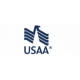 United Services Automobile Association (USAA)